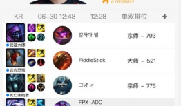 51cg1吃瓜每日爆料,吃瓜每日爆料，娱乐圈幕后真相大曝光！