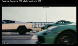 911爆料八卦吃瓜视频,吃瓜群众视角下的惊天内幕