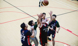 篮球网红吃瓜爆料事件