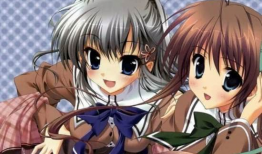 日本最经典动漫,日本经典动漫的永恒魅力